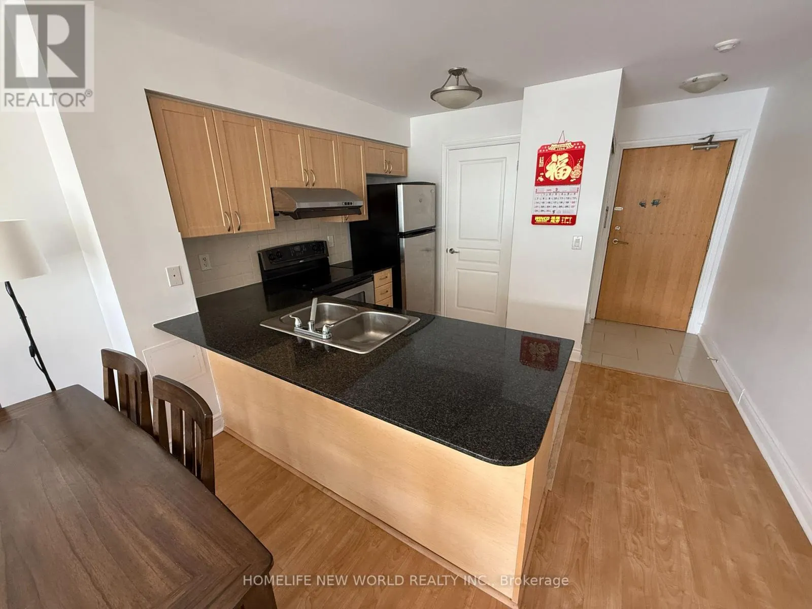 917 - 32 CLEGG ROAD