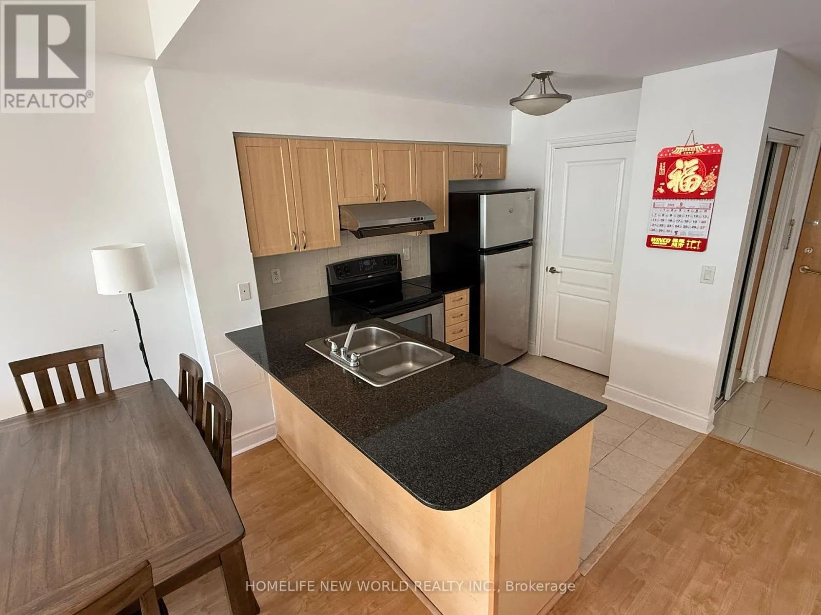 917 - 32 CLEGG ROAD