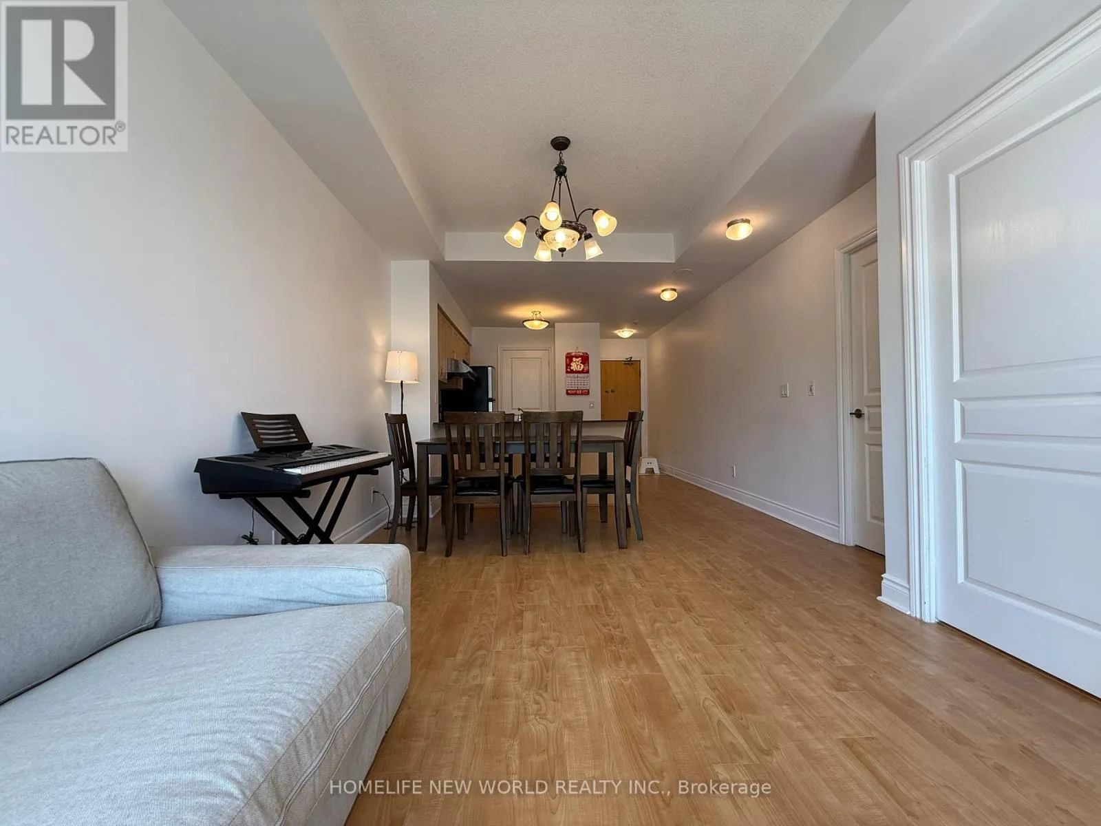 917 - 32 CLEGG ROAD