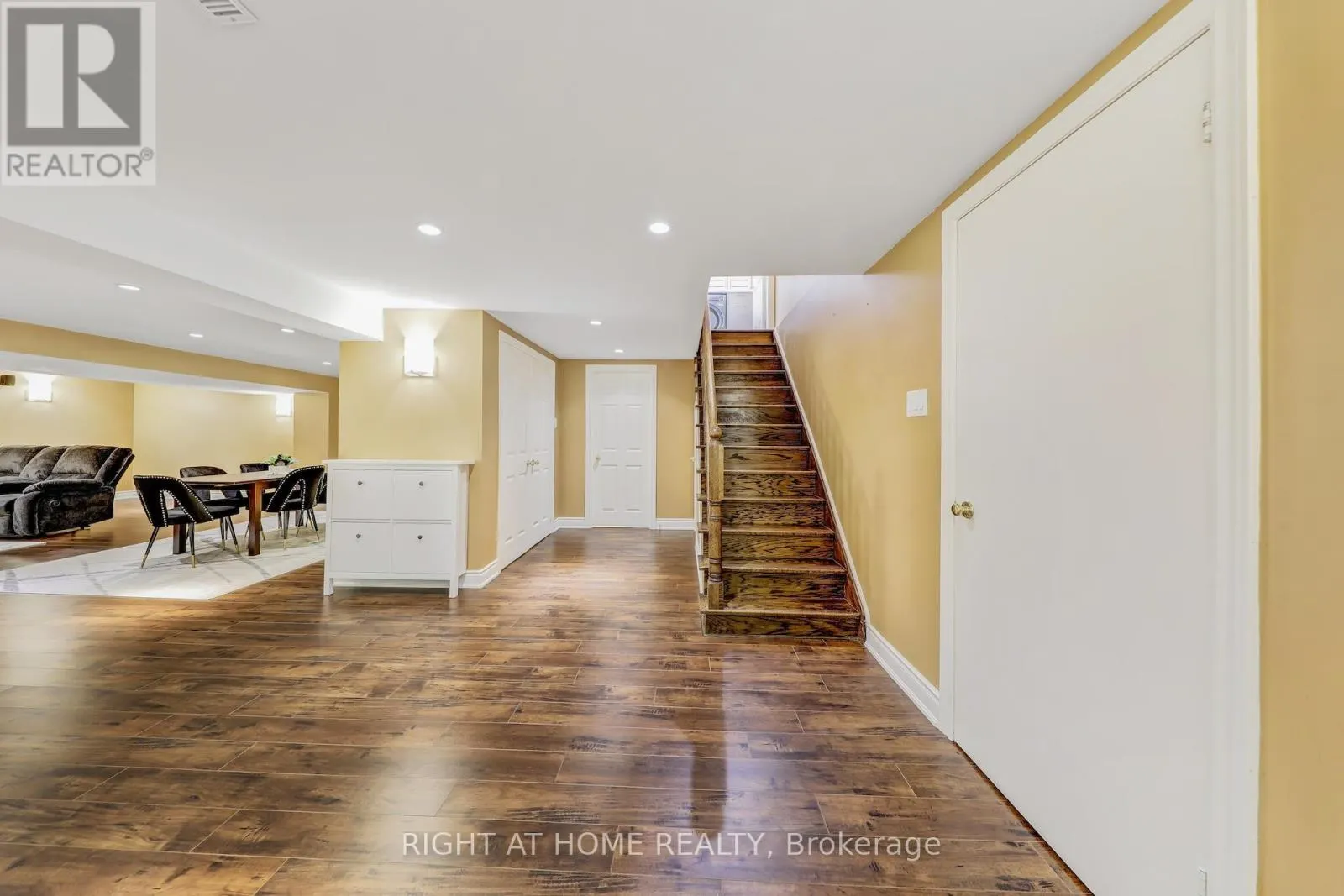 20 WOBURN DRIVE