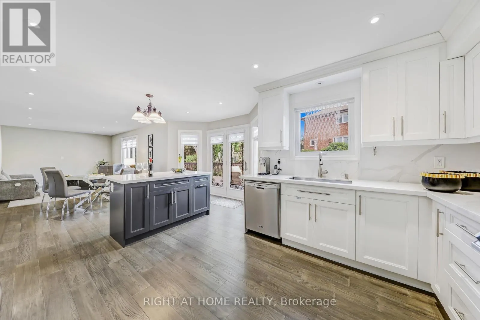 20 WOBURN DRIVE