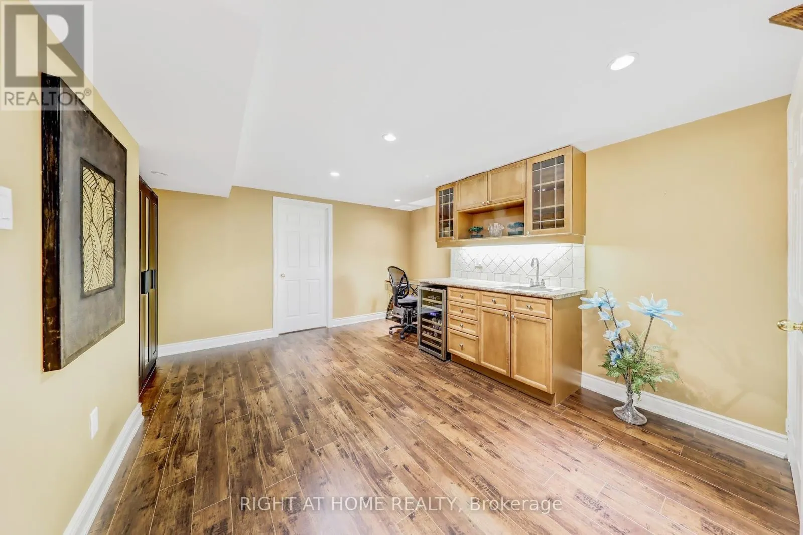 20 WOBURN DRIVE