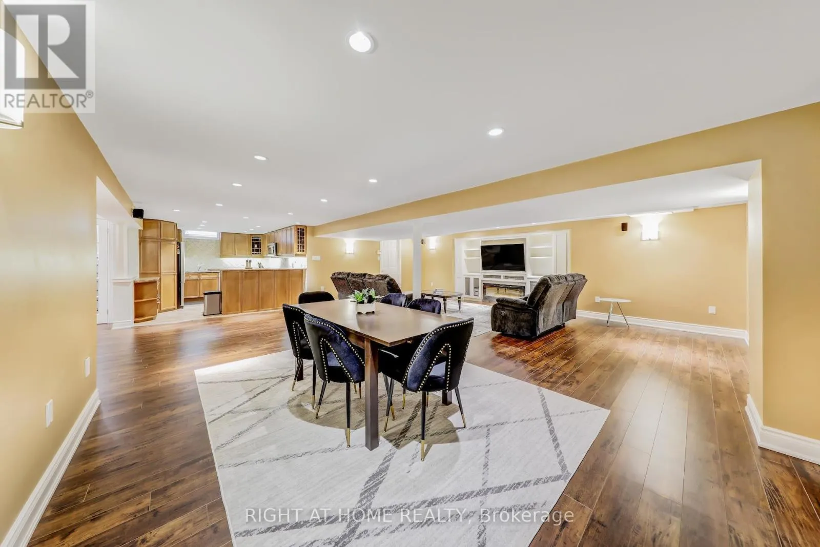 20 WOBURN DRIVE
