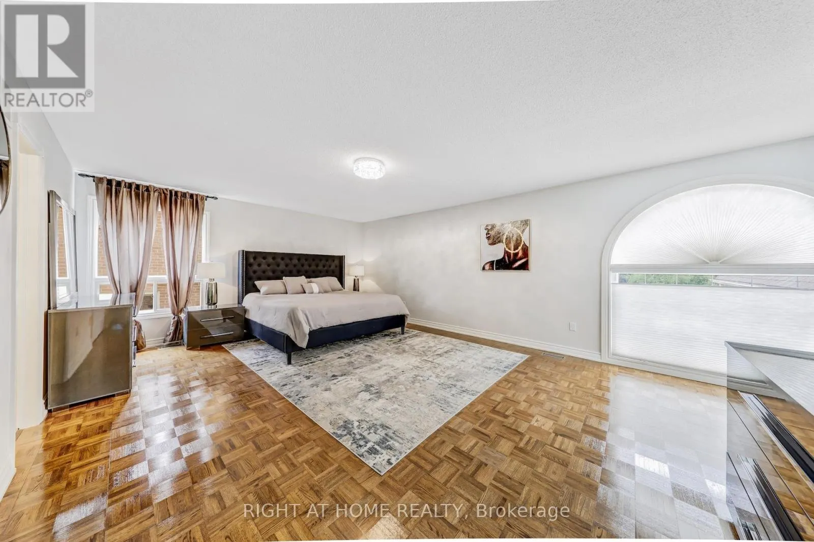 20 WOBURN DRIVE
