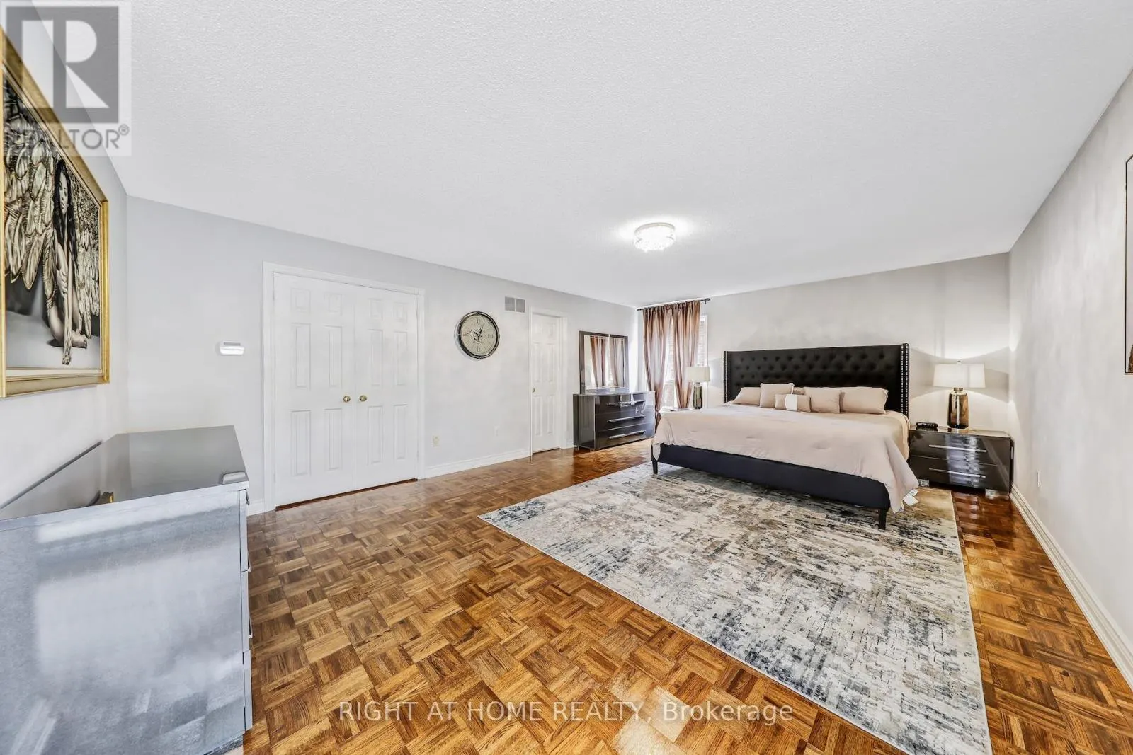 20 WOBURN DRIVE