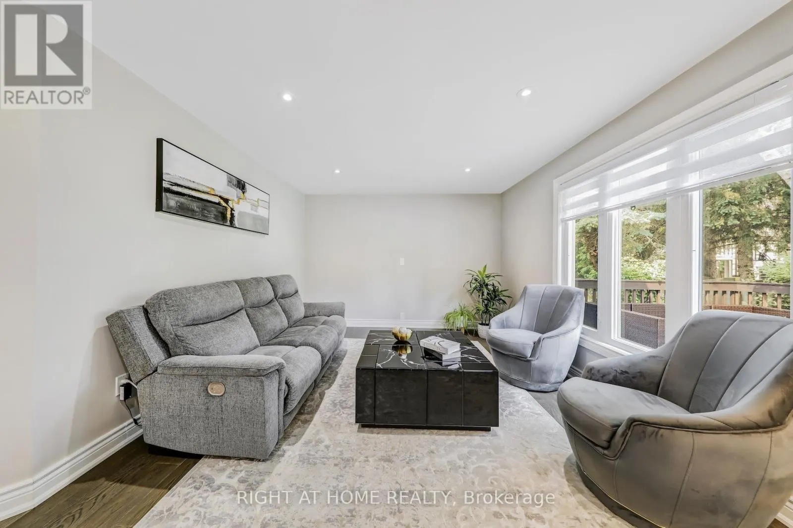 20 WOBURN DRIVE