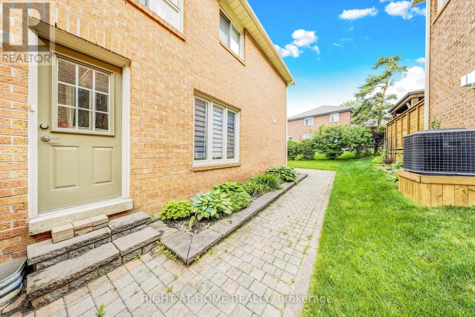 20 WOBURN DRIVE