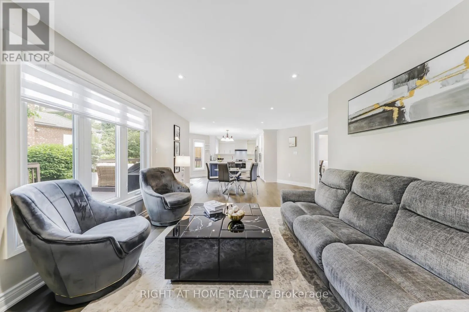 20 WOBURN DRIVE
