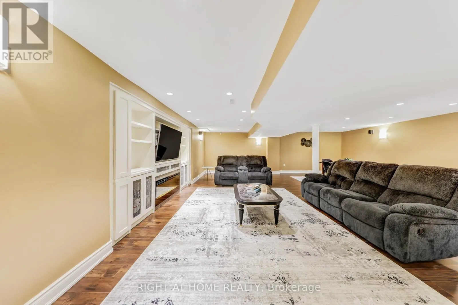 20 WOBURN DRIVE
