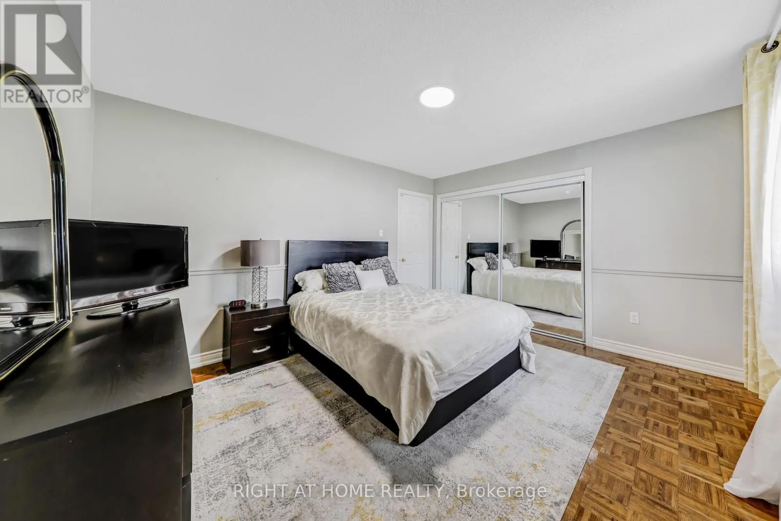 20 WOBURN DRIVE