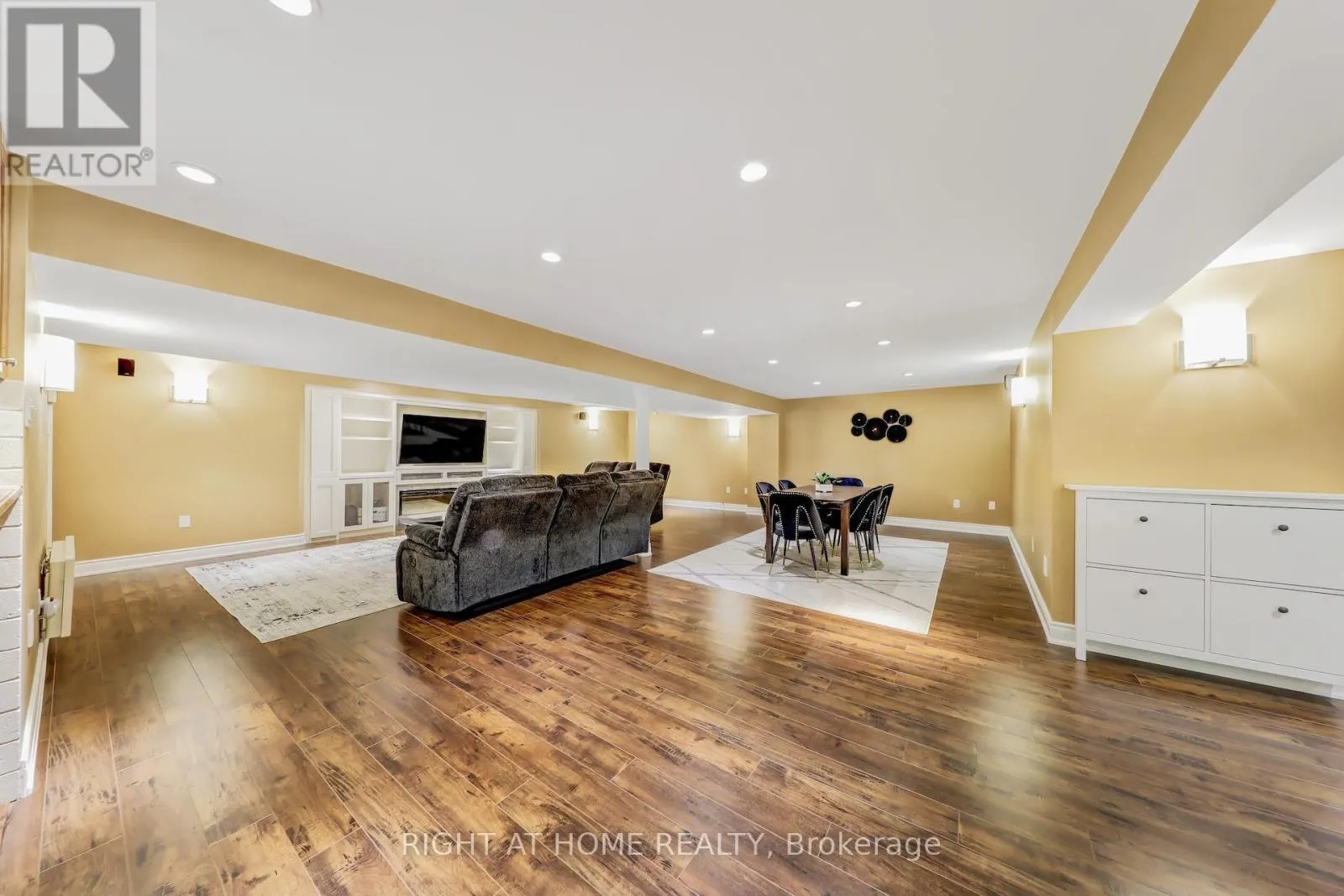 20 WOBURN DRIVE
