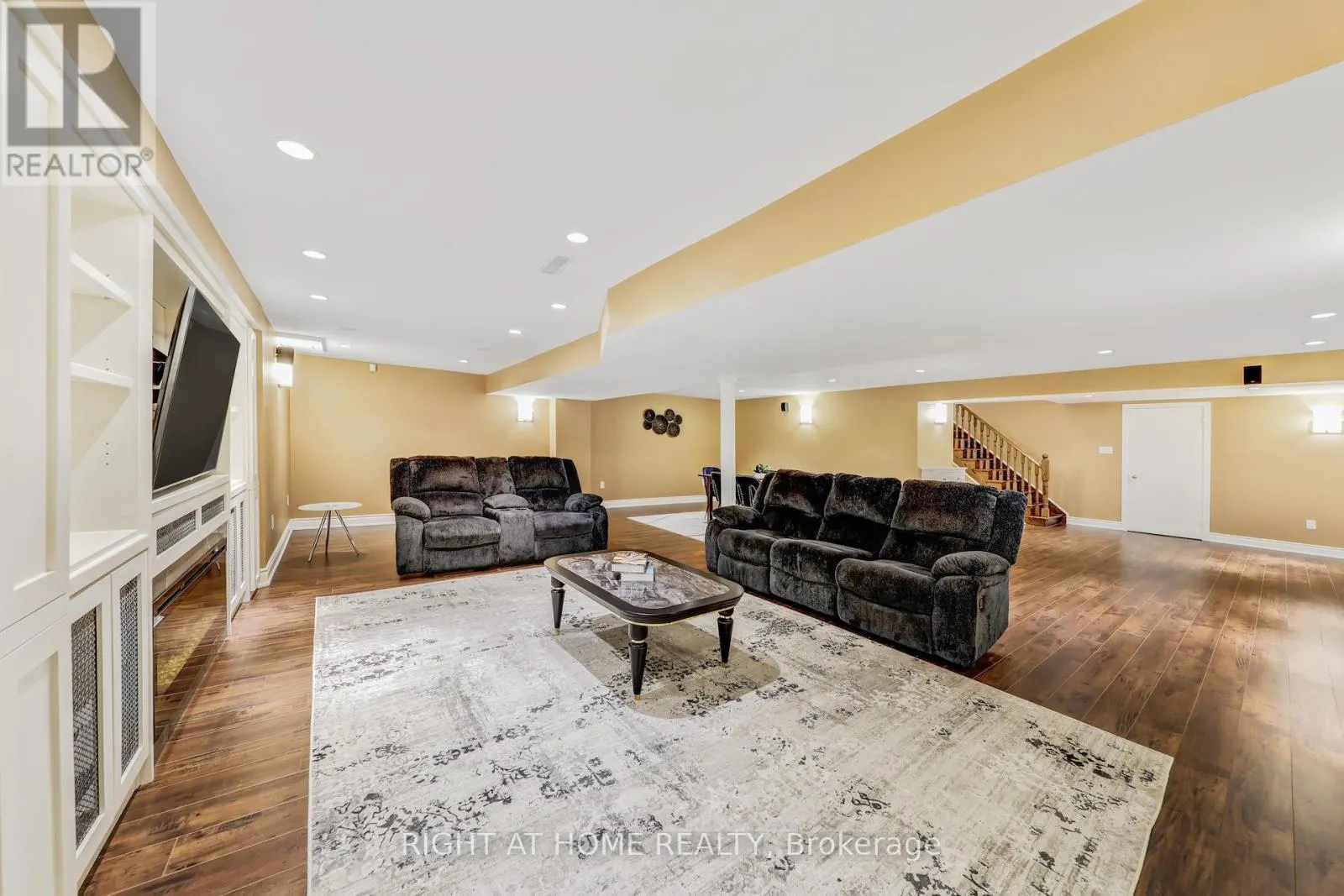 20 WOBURN DRIVE