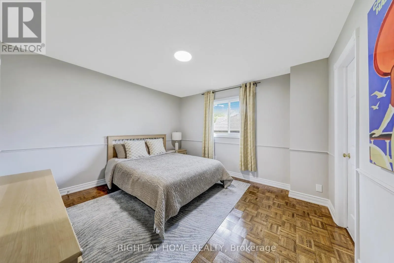 20 WOBURN DRIVE