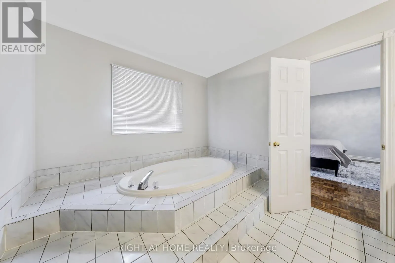 20 WOBURN DRIVE