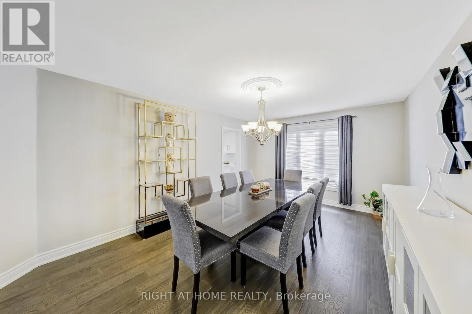 20 WOBURN DRIVE