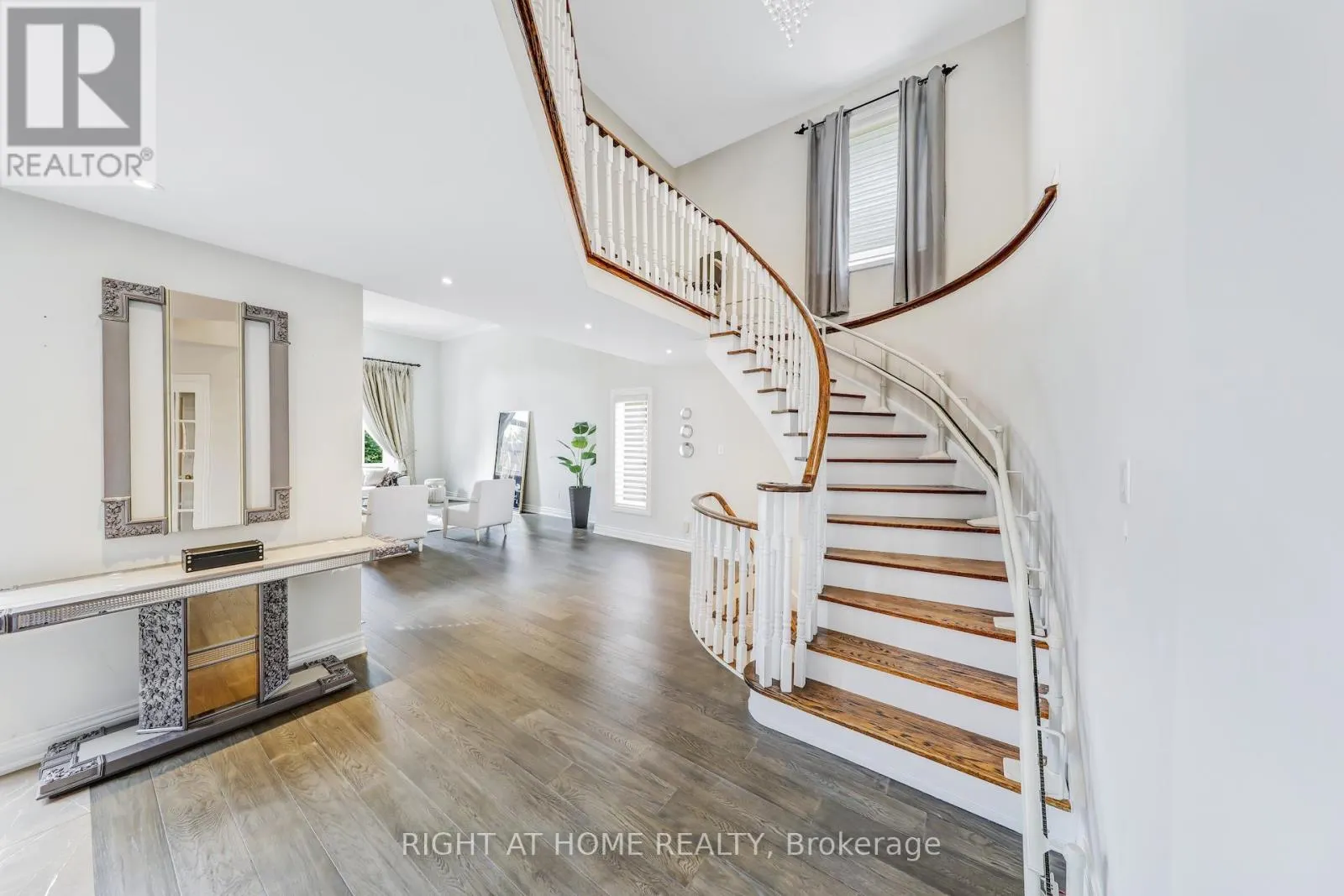 20 WOBURN DRIVE