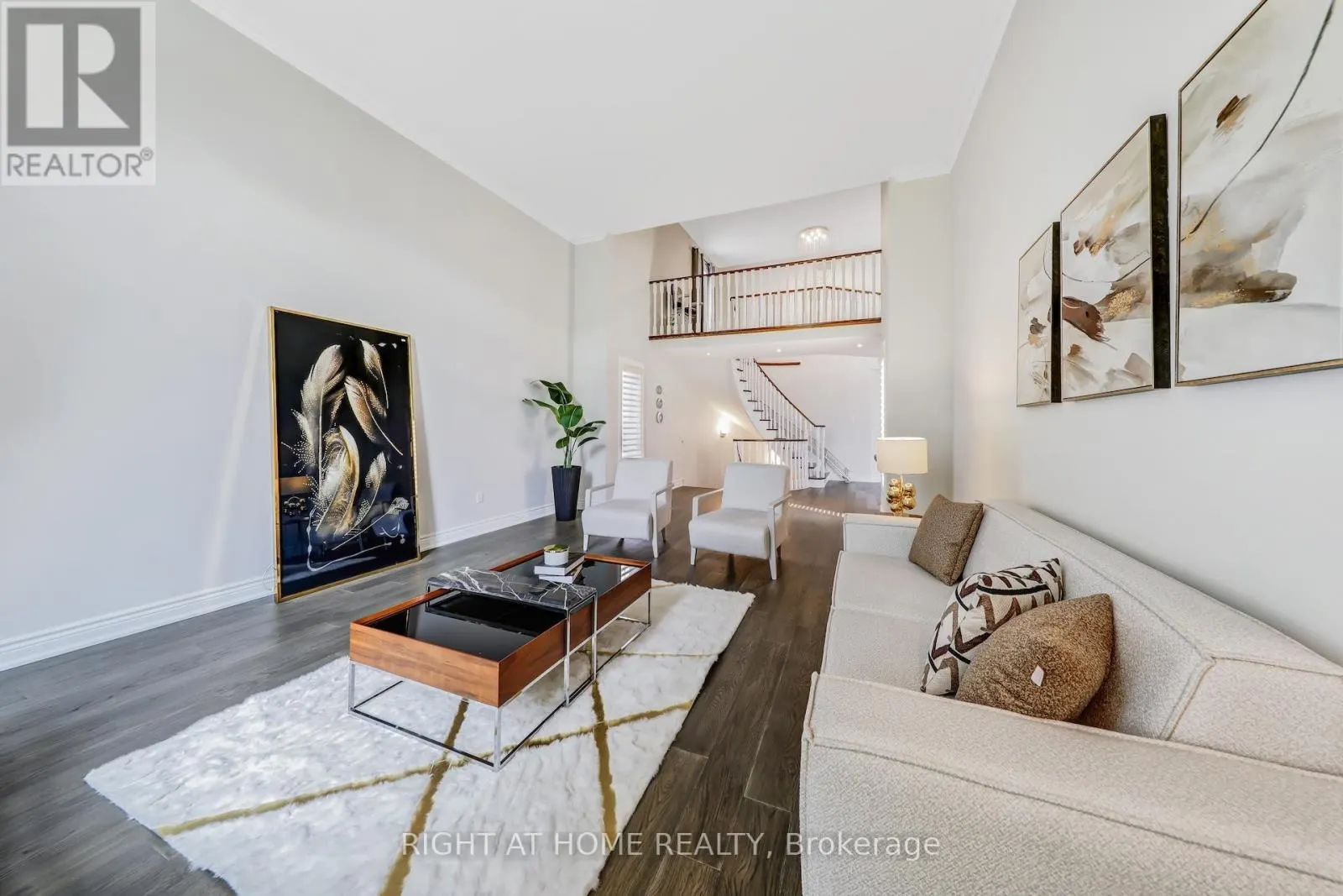 20 WOBURN DRIVE