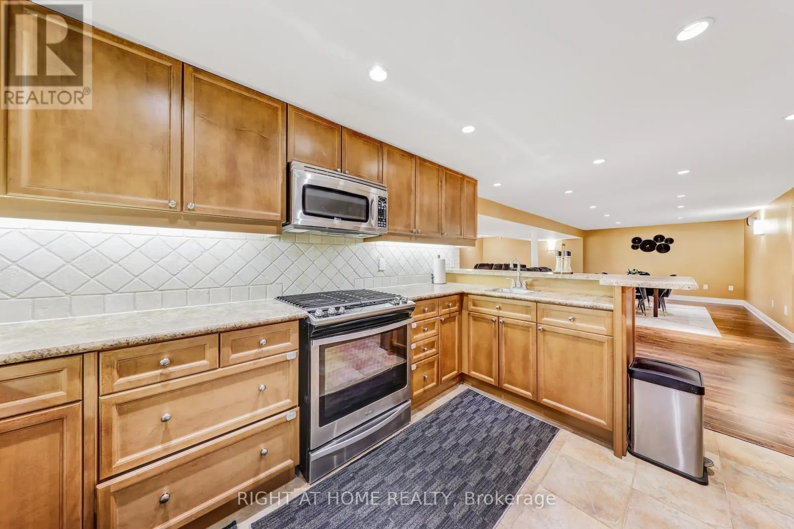 20 WOBURN DRIVE