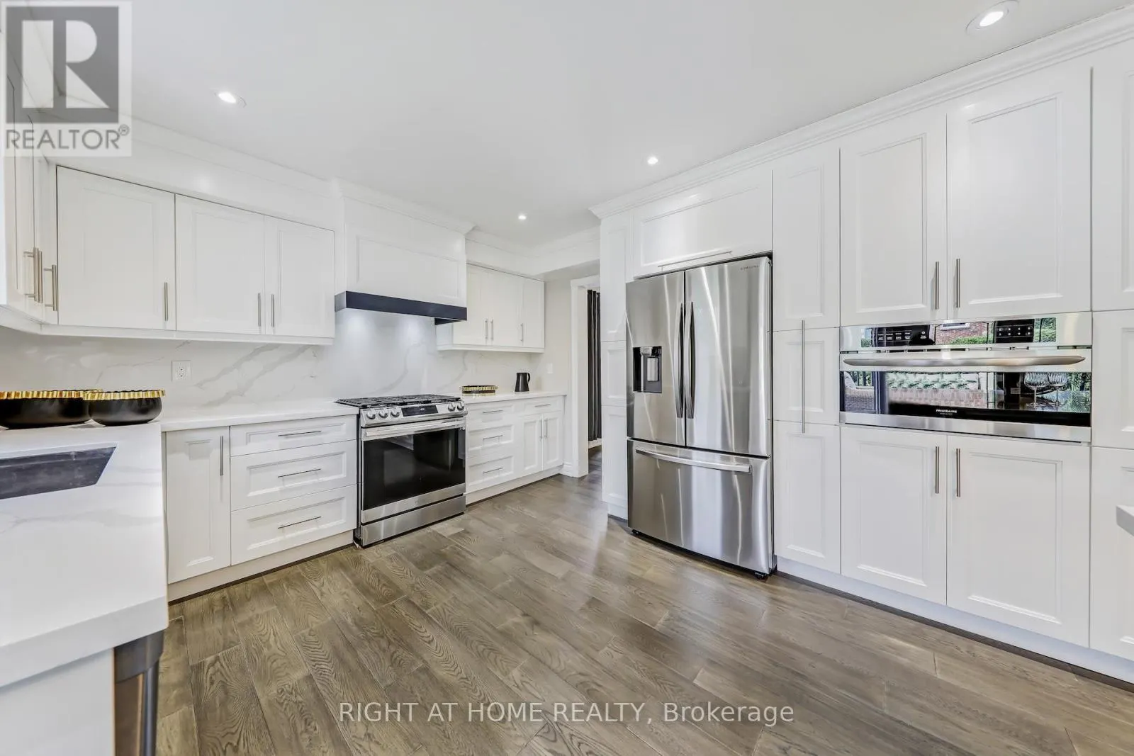 20 WOBURN DRIVE