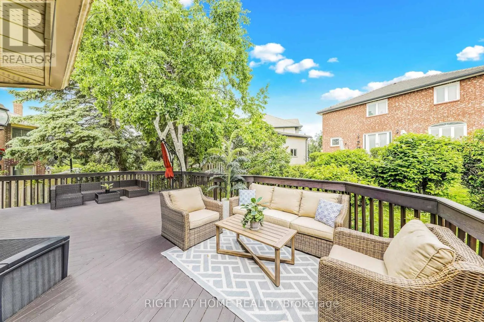 20 WOBURN DRIVE