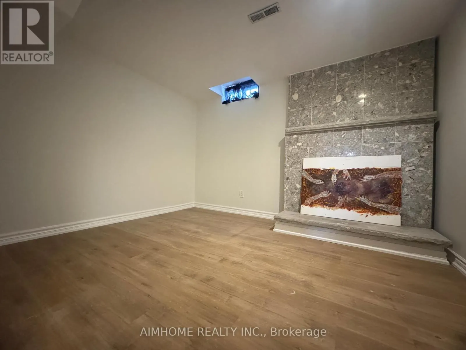 86 CRANDALL-BASEMENT DRIVE