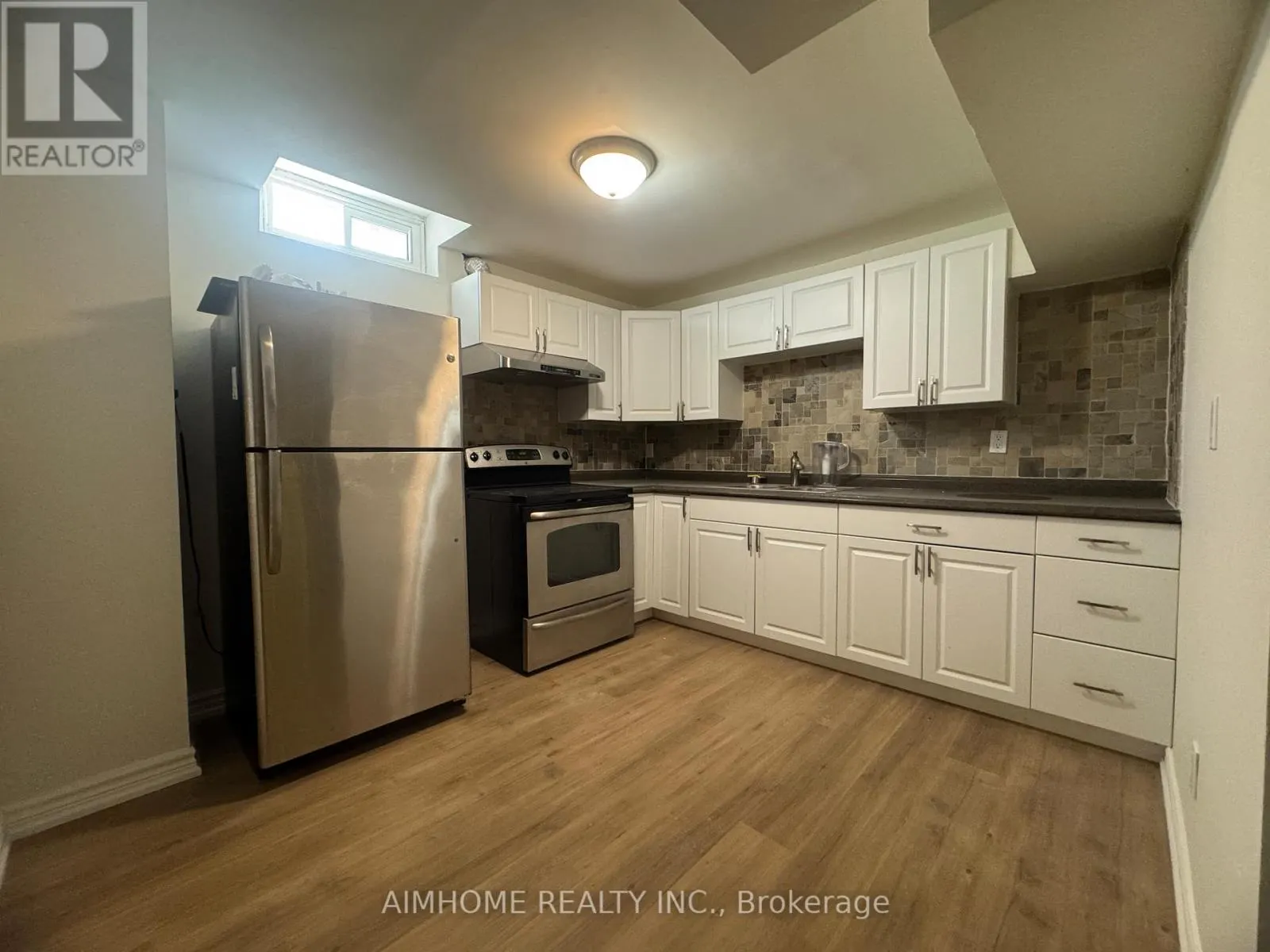 86 CRANDALL-BASEMENT DRIVE