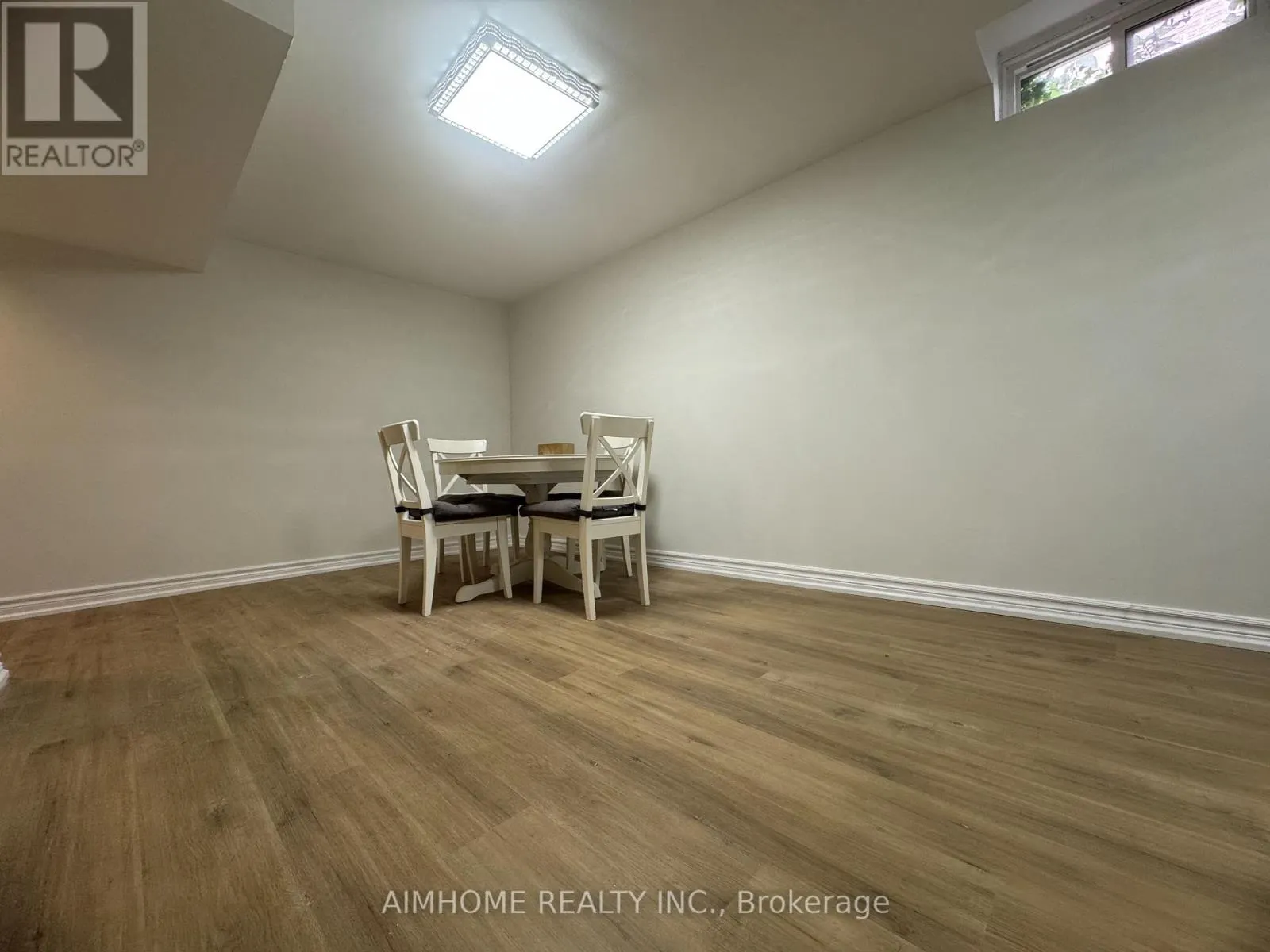 86 CRANDALL-BASEMENT DRIVE