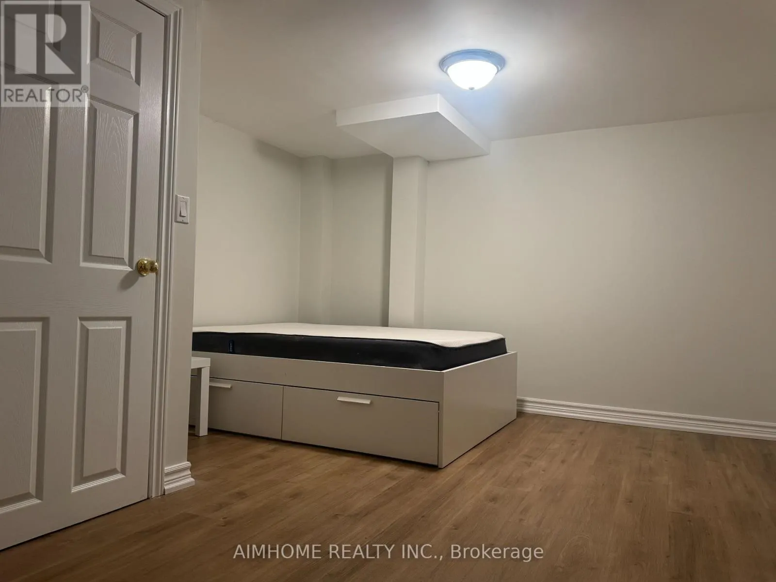86 CRANDALL-BASEMENT DRIVE