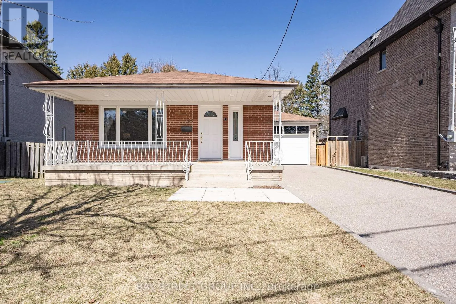 51 ROCKPORT CRESCENT
