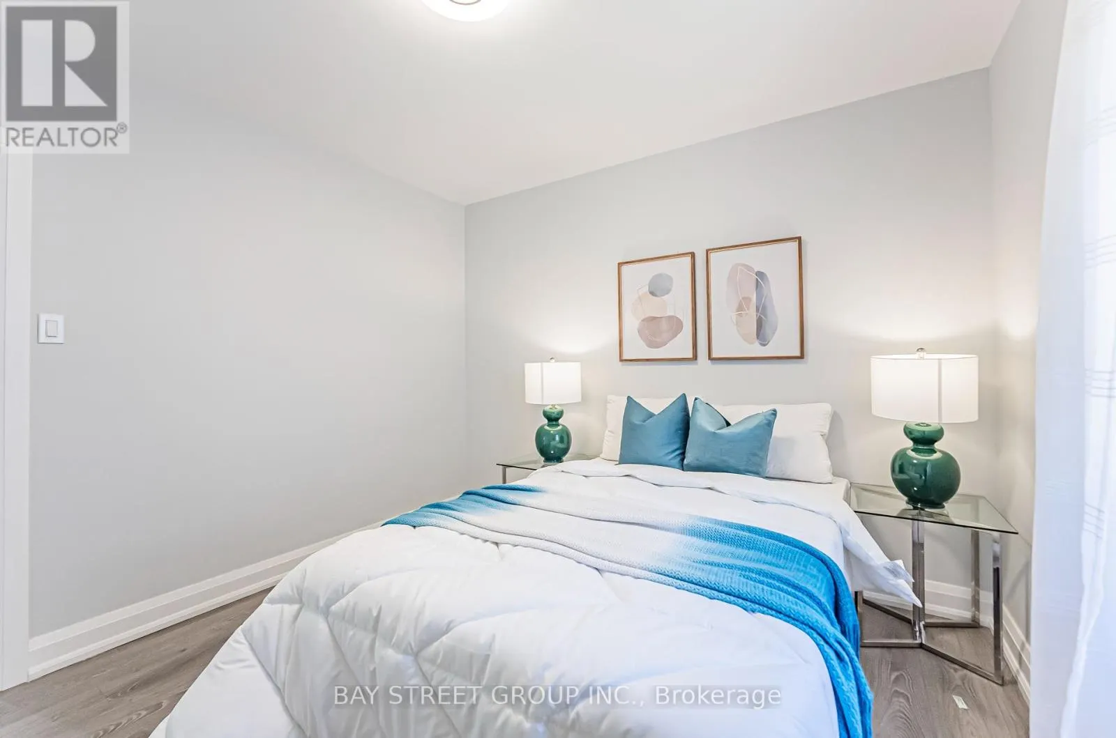 51 ROCKPORT CRESCENT