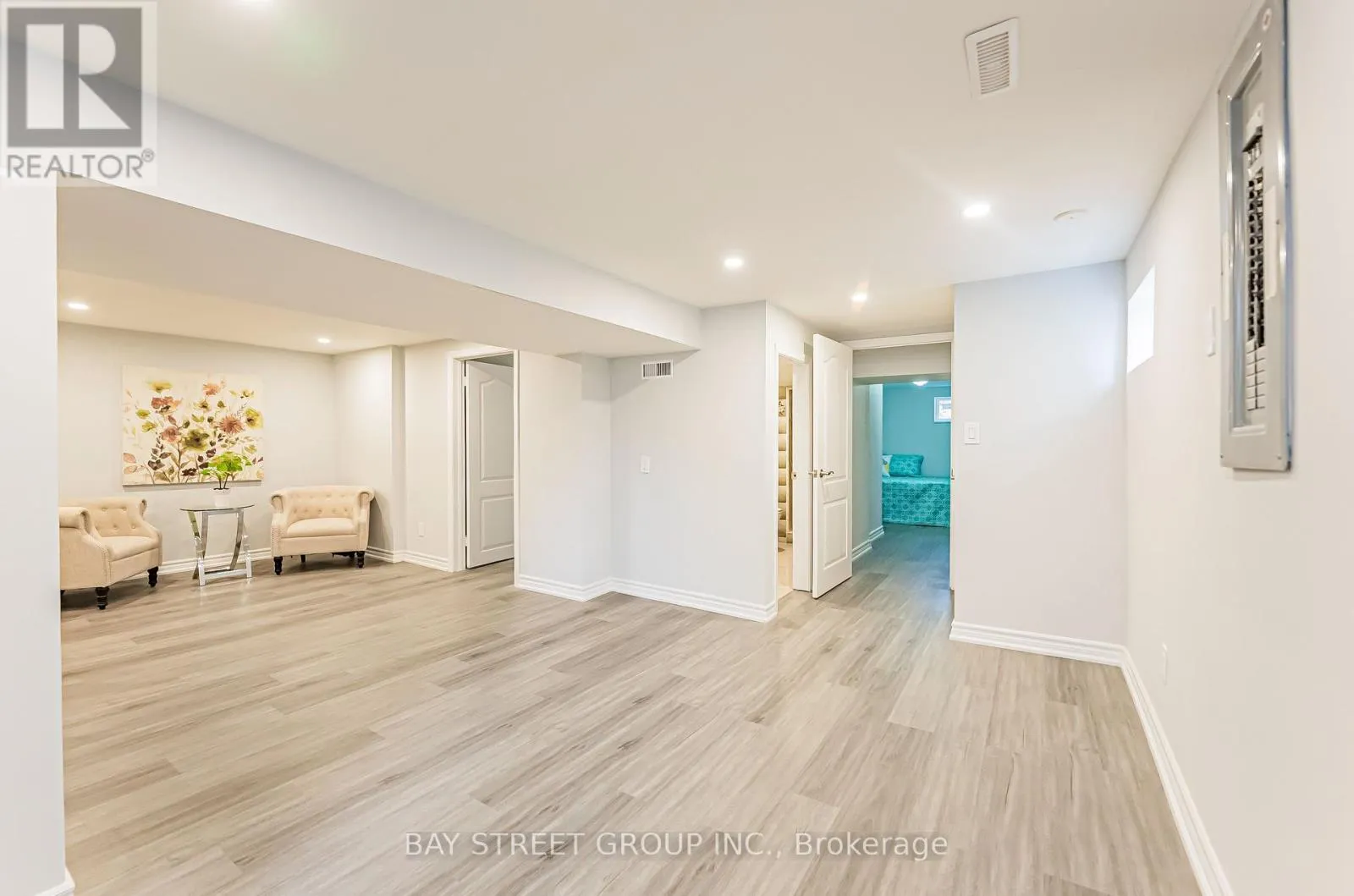 51 ROCKPORT CRESCENT