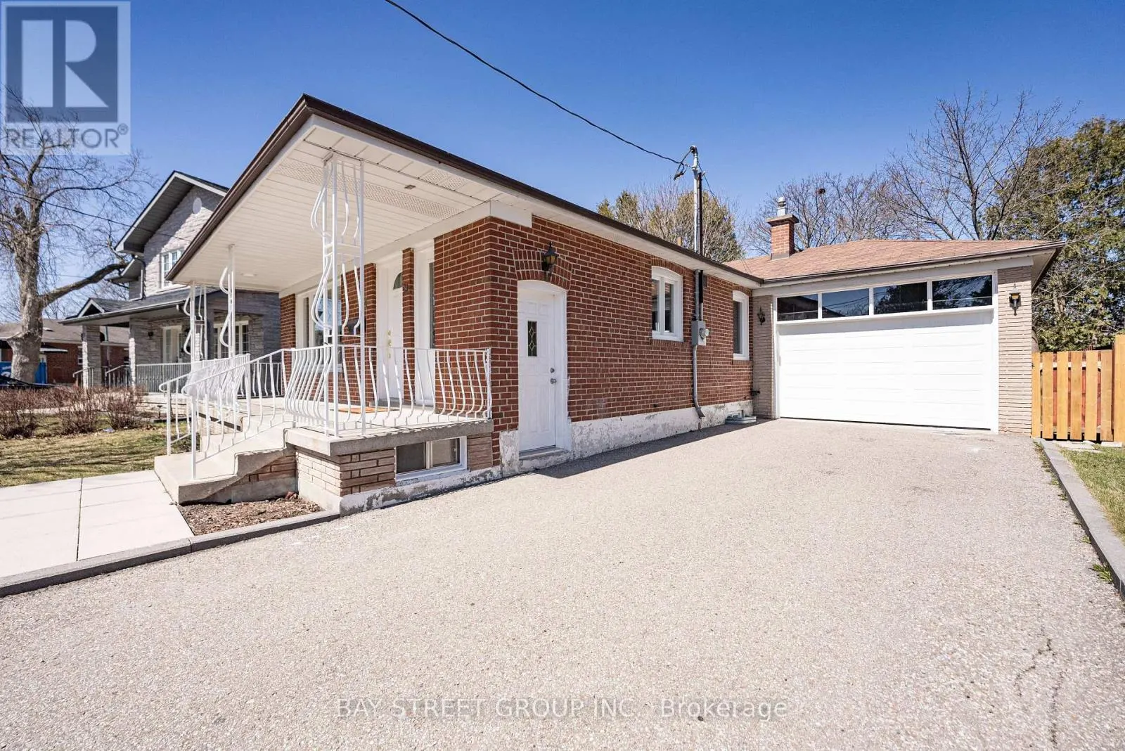 51 ROCKPORT CRESCENT
