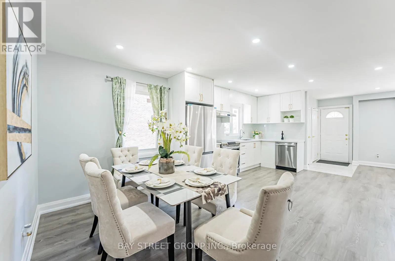 51 ROCKPORT CRESCENT