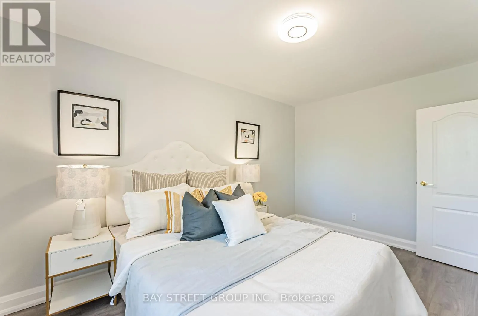 51 ROCKPORT CRESCENT