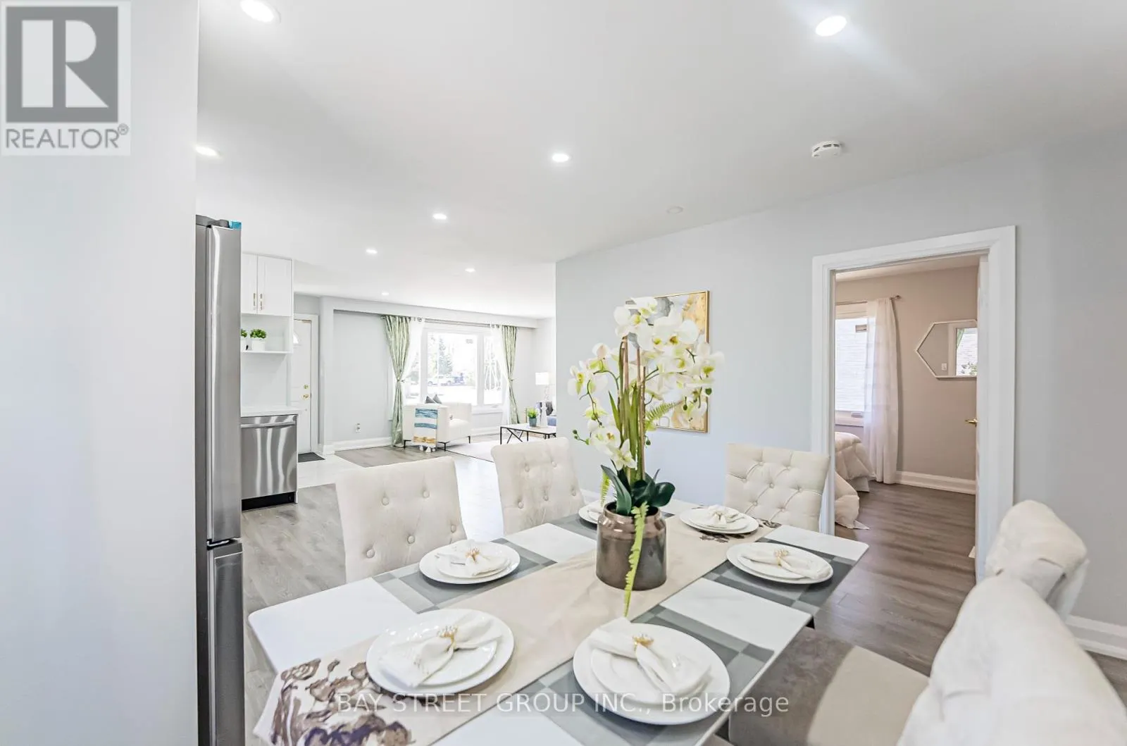 51 ROCKPORT CRESCENT