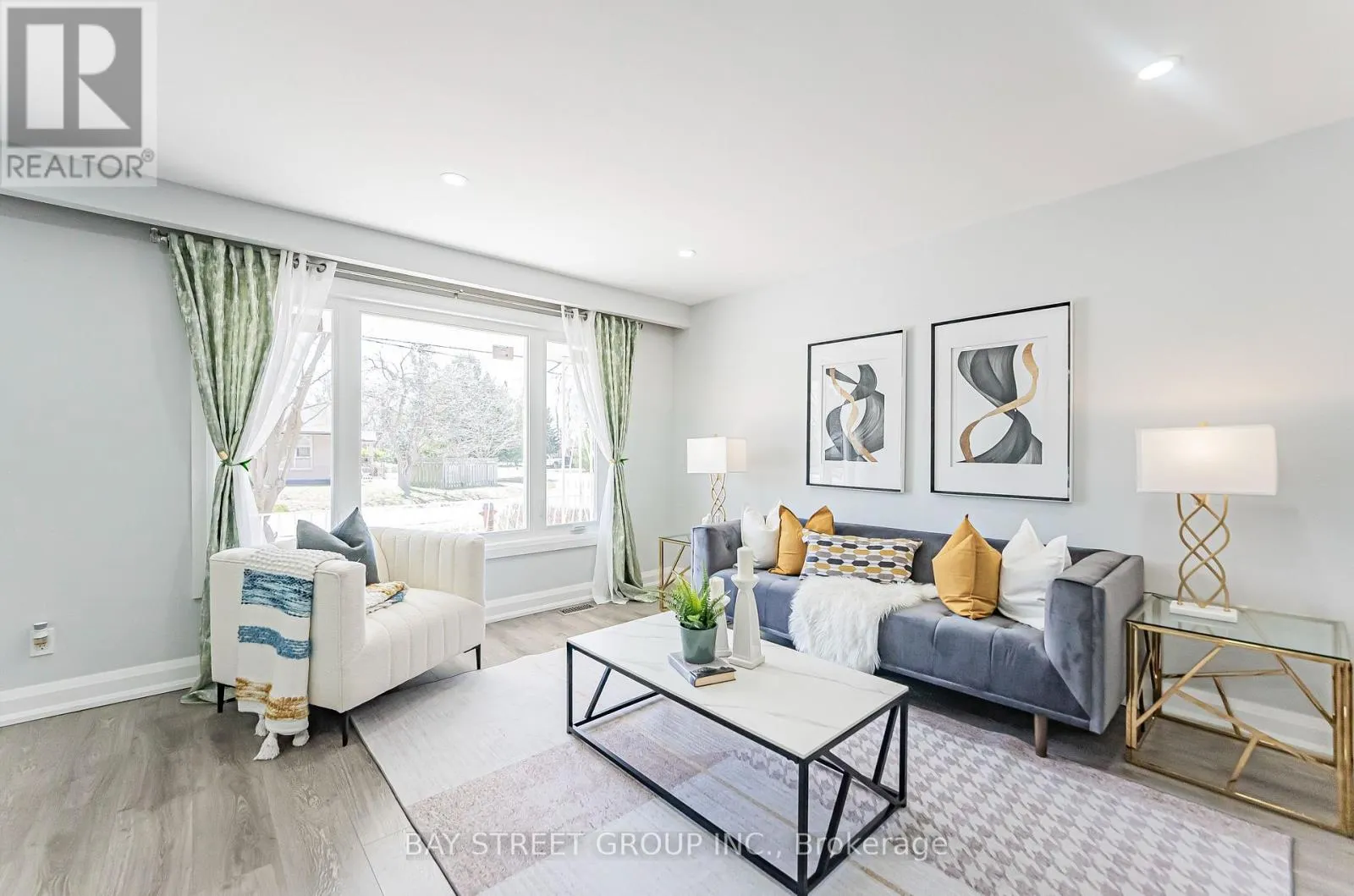 51 ROCKPORT CRESCENT