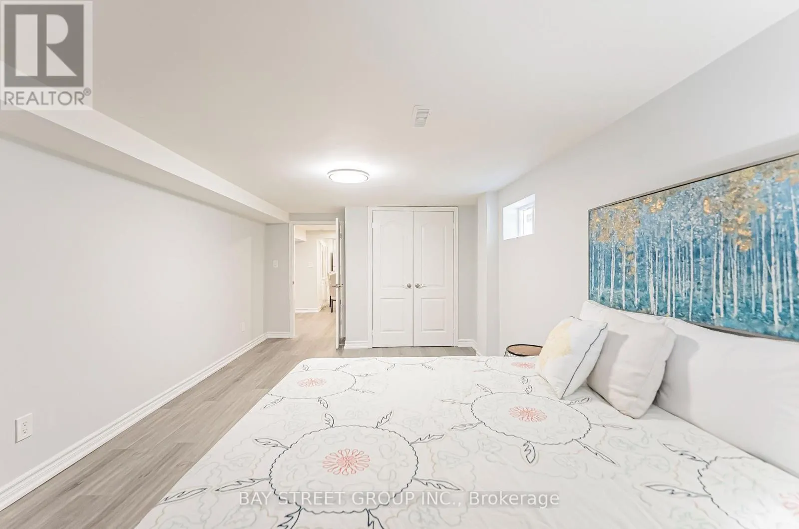 51 ROCKPORT CRESCENT