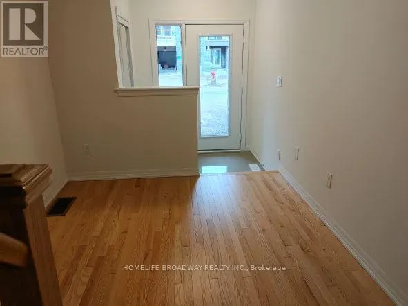 56 DELANO WAY