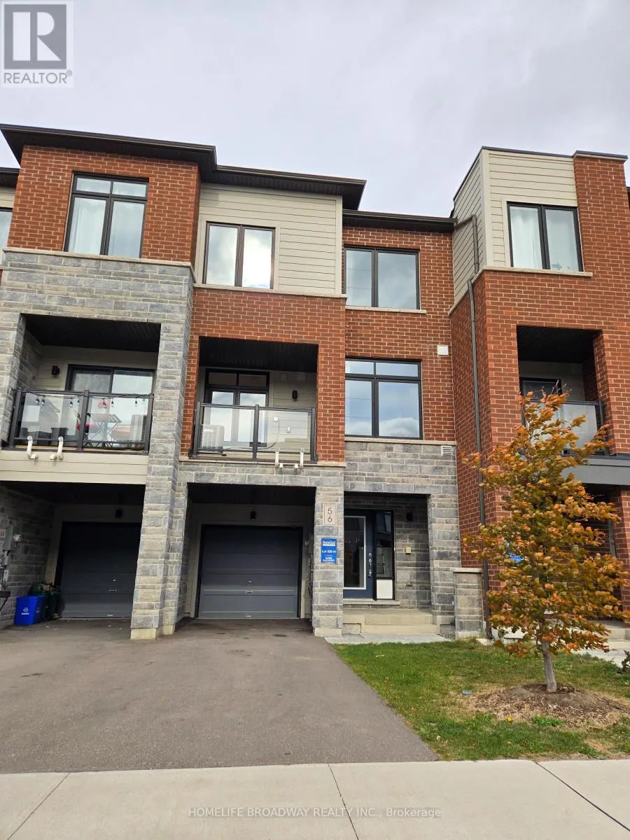 56 DELANO WAY