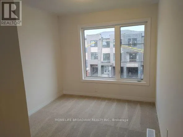 56 DELANO WAY