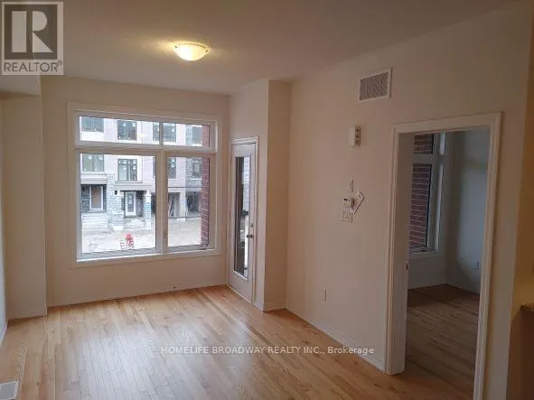56 DELANO WAY