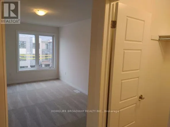 56 DELANO WAY