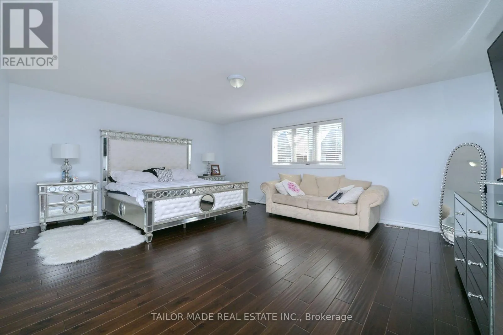 73 MORRISON AVENUE