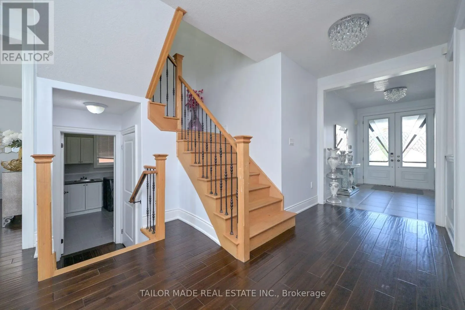 73 MORRISON AVENUE