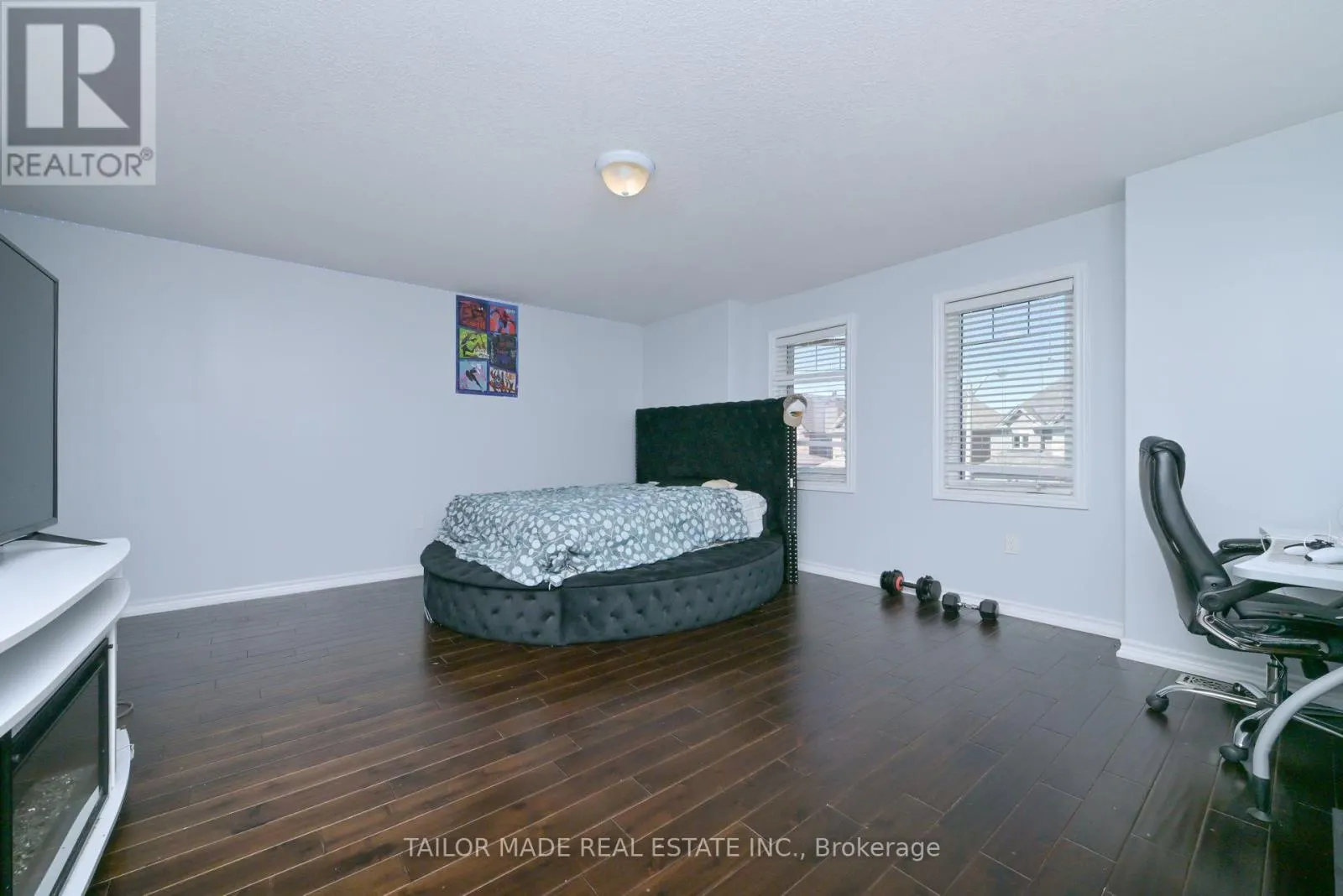 73 MORRISON AVENUE