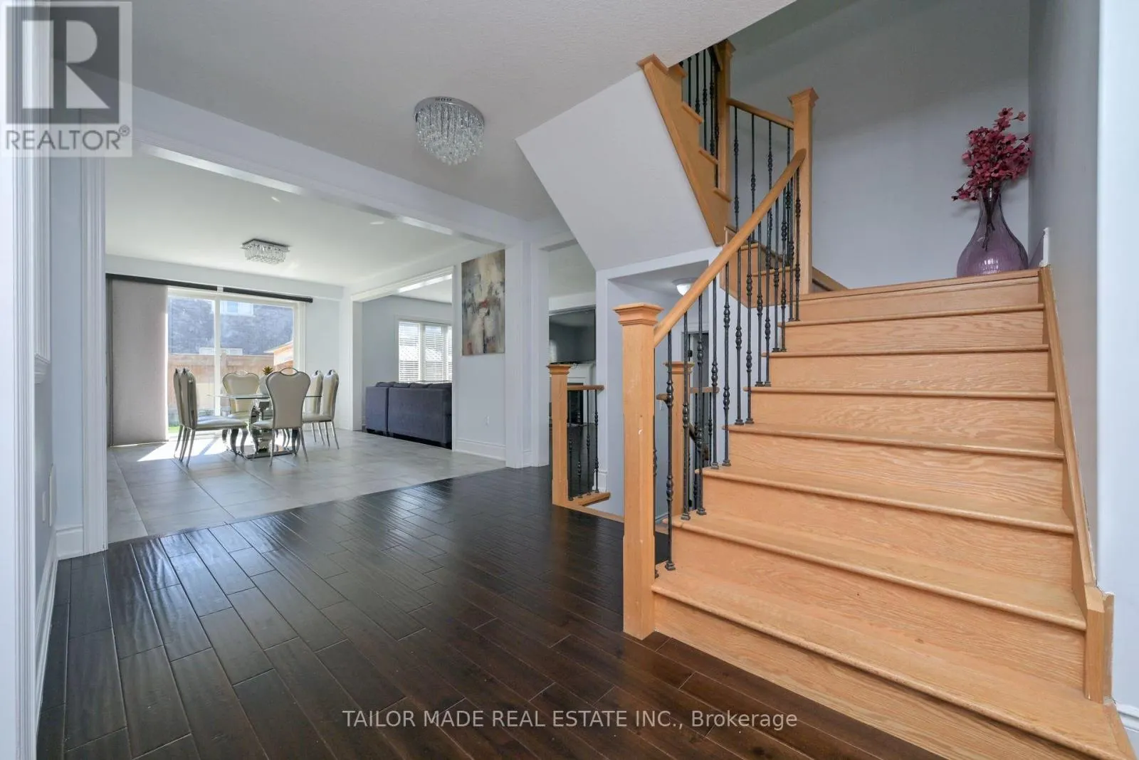 73 MORRISON AVENUE