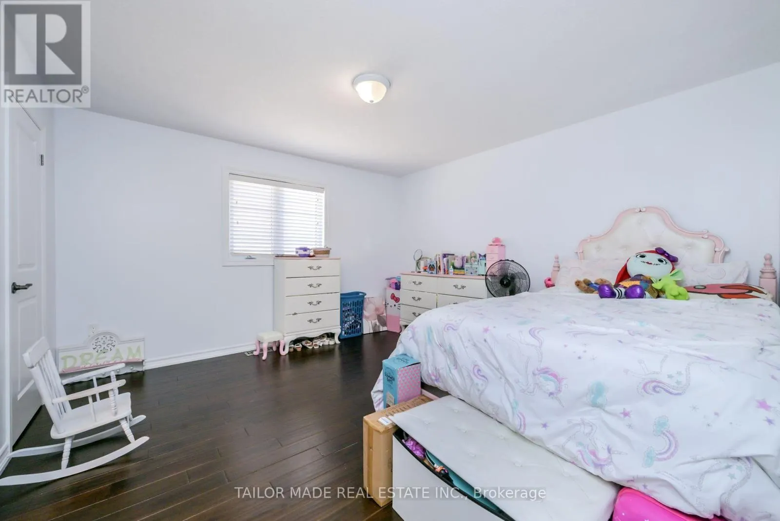 73 MORRISON AVENUE