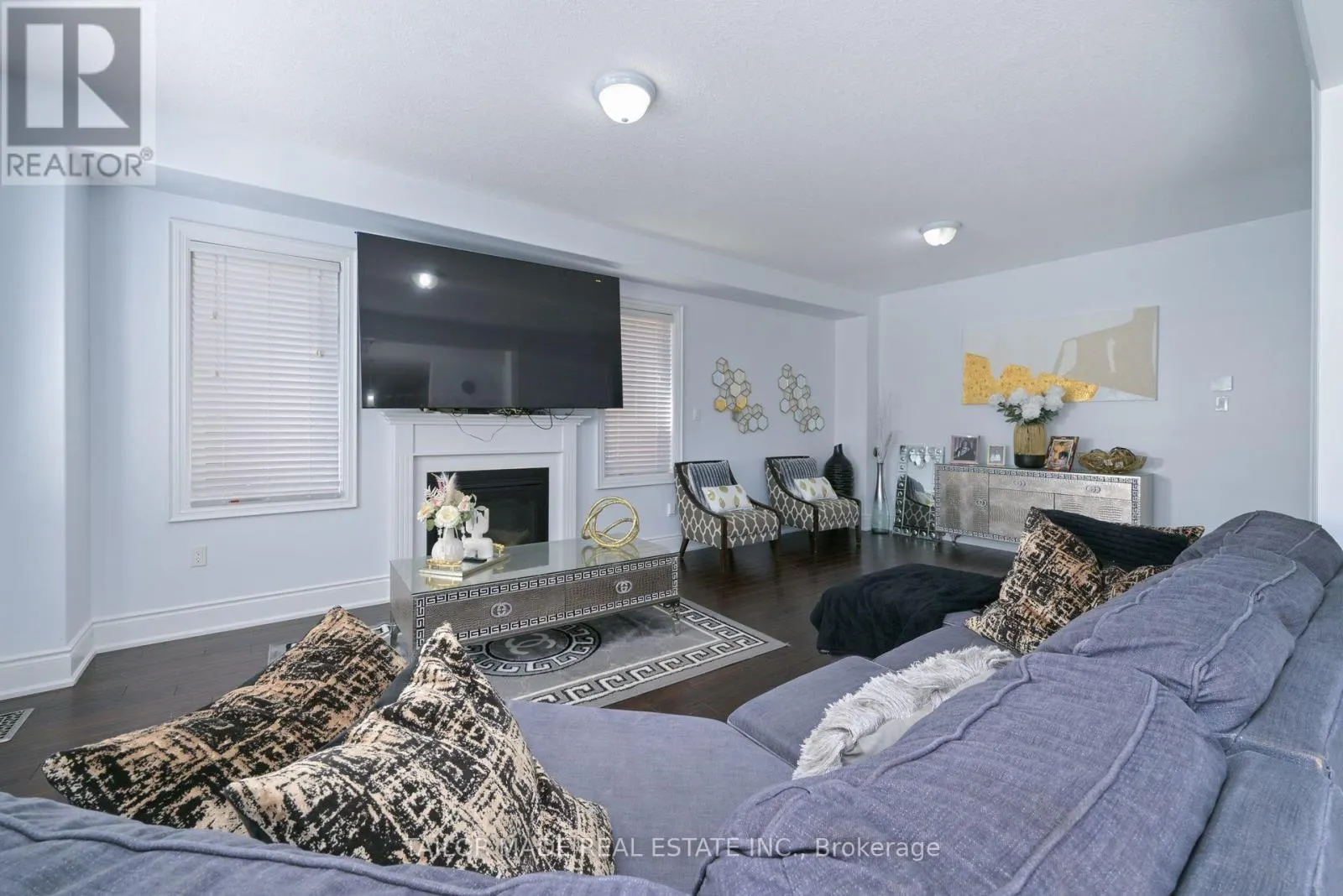 73 MORRISON AVENUE