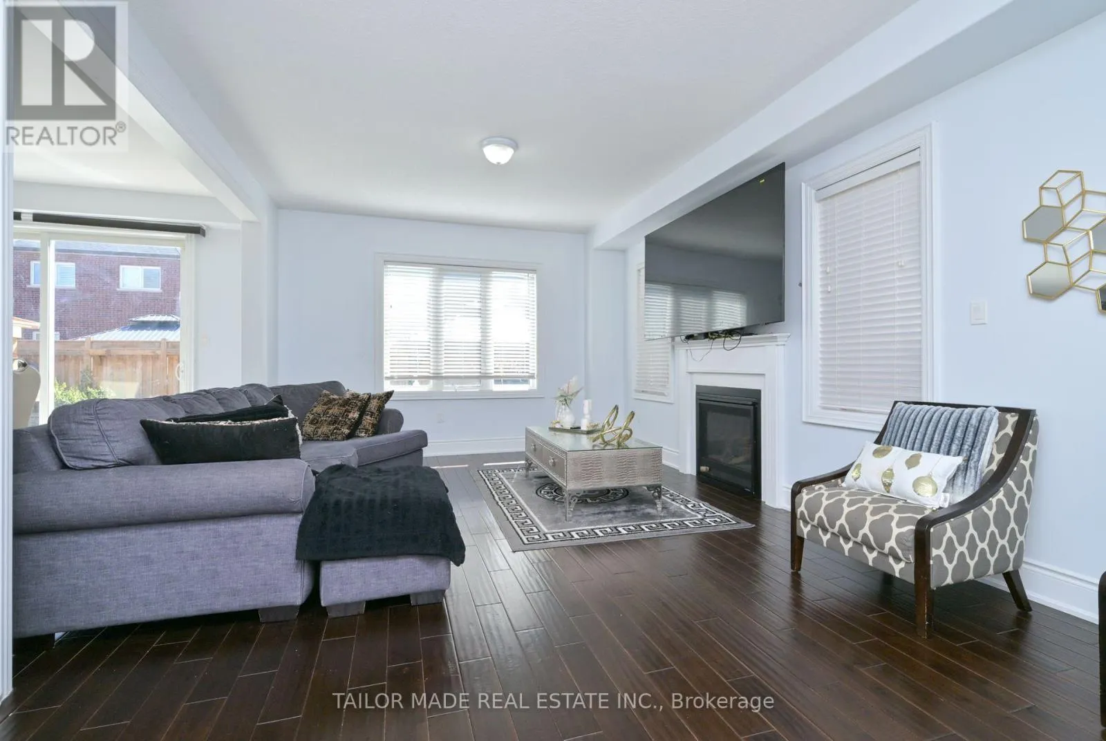 73 MORRISON AVENUE