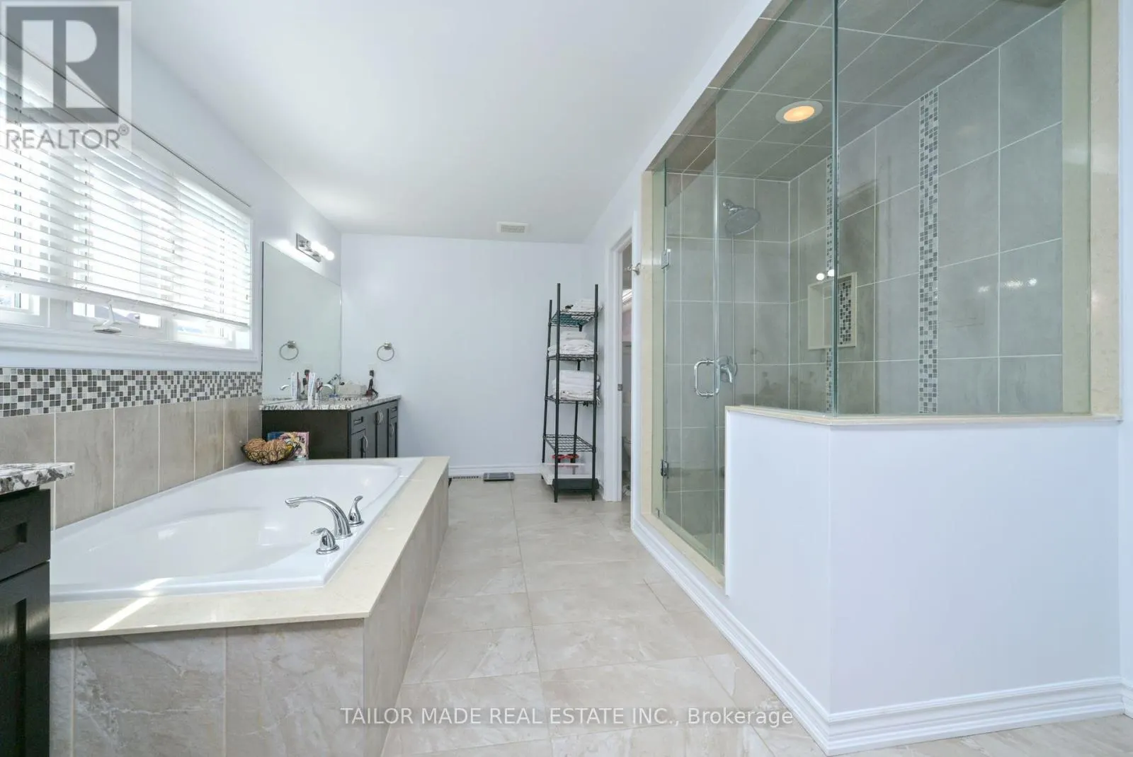 73 MORRISON AVENUE